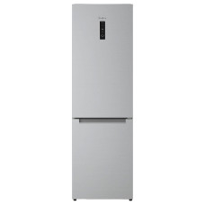 Холодильник EVELUX FS 2291 DX