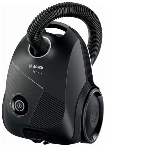 Пылесос BOSCH BGLS2BA2