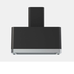 Вытяжка ILVE APM90/MK
