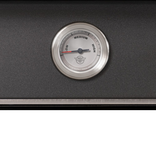 Варочный центр BERTAZZONI HER96L1EAVT