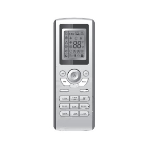 Кондиционер AERONIK ASI-09COHMZ(AEH(09)AA-K3DNA1B/I)