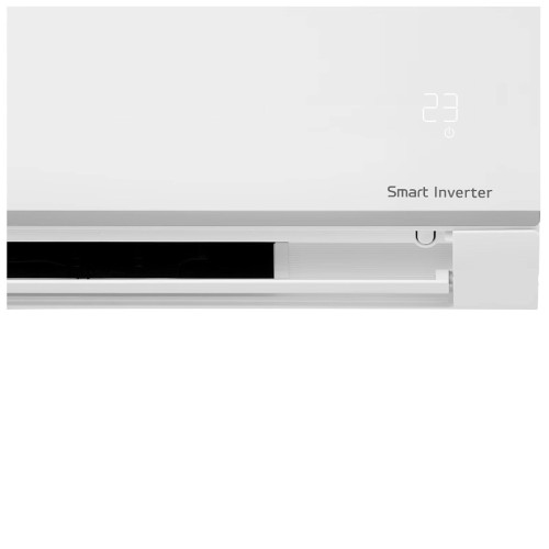 Сплит-система LG Standard Plus PM-09SP