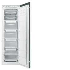Морозильник SMEG vi205pnf Морозильник SMEG vi205pnf