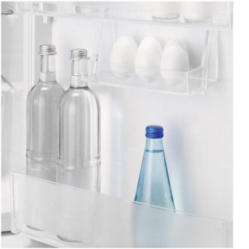 Холодильник ELECTROLUX RNT3FF18S