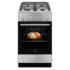 Плита ELECTROLUX RKG500003X
