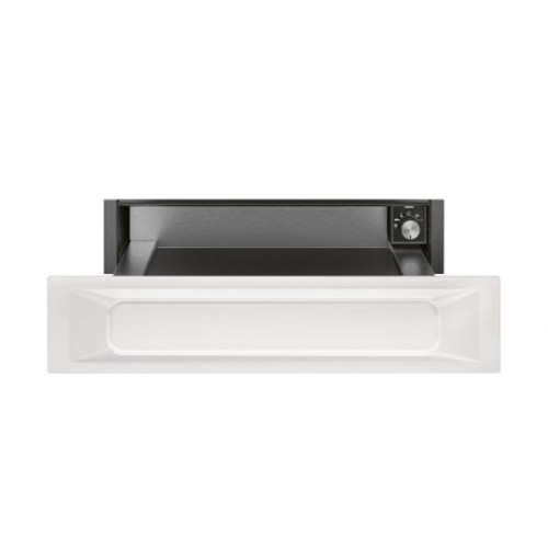 Подогреватель посуды SMEG CPR915B
