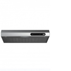 Вытяжка BEKO CFB 5310 X