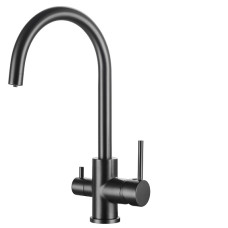 Смеситель KAISER Merkur 26744-15