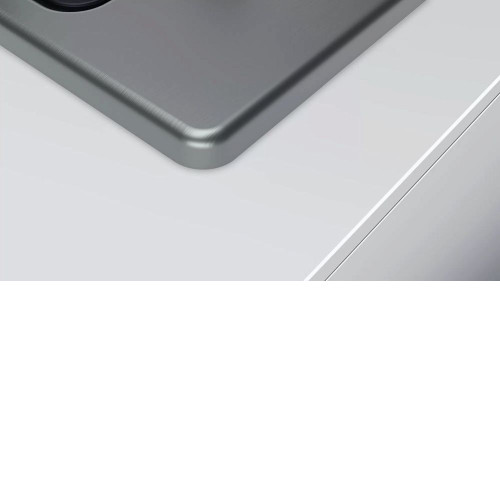 Варочная поверхность BOSCH PGH6B5O92R