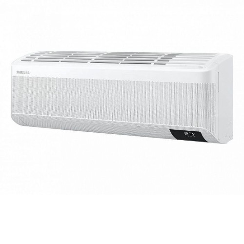 Сплит-система SAMSUNG AR09TSEAAWKNER