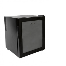 Минибар GASTRORAG BCW-42B Минибар GASTRORAG BCW-42B