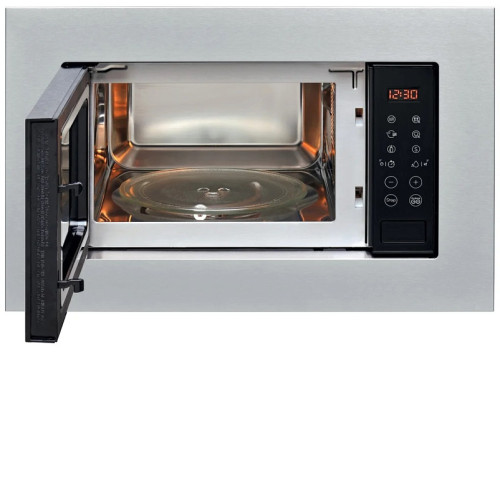 Микроволновая печь INDESIT MWI 120 GX
