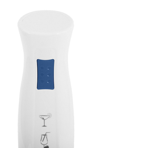 Блендер ECON ECO-201HB