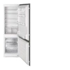 Холодильник SMEG cr324p