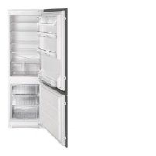 Холодильник SMEG cr324p