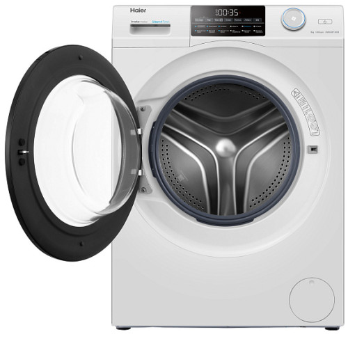 Стиральная машина HAIER HW90-BP14959