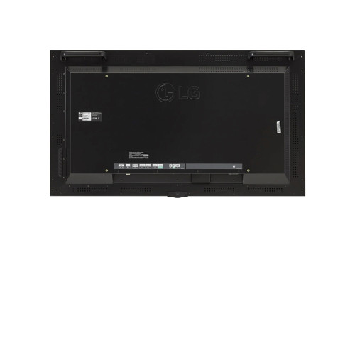 Телевизор LG 49XS4J-B