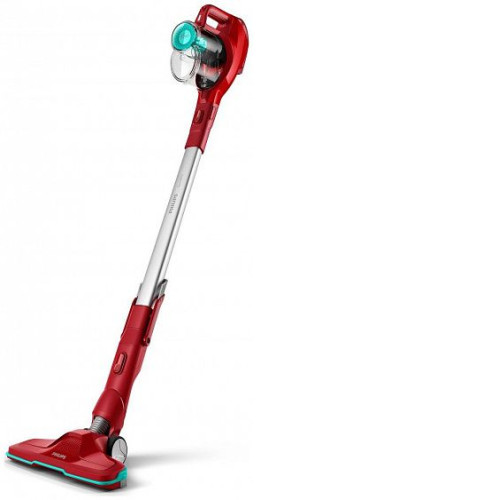 Пылесос PHILIPS FC6721/01