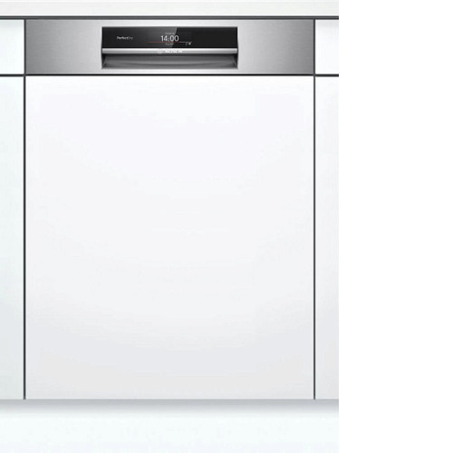 Посудомоечная машина BOSCH SMI8YCS03E