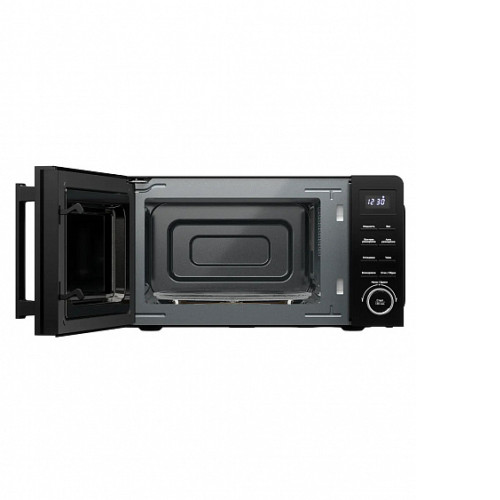 Микроволновая печь KUPPERSBERG TMW 201 B