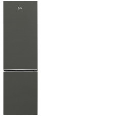 Холодильник BEKO B1RCNK312HG