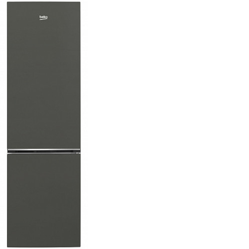Холодильник BEKO B1RCNK312HG