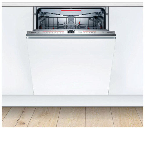 Посудомоечная машина BOSCH SMV6ZCX42E