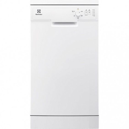 Посудомоечная машина ELECTROLUX SEA91211SW