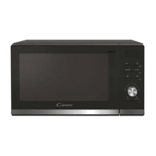 Микроволновая печь CANDY CMWA23TNDB-07 черный/серебристый