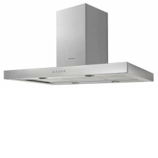 Вытяжка Kuppersbusch IKD 9480.1GE