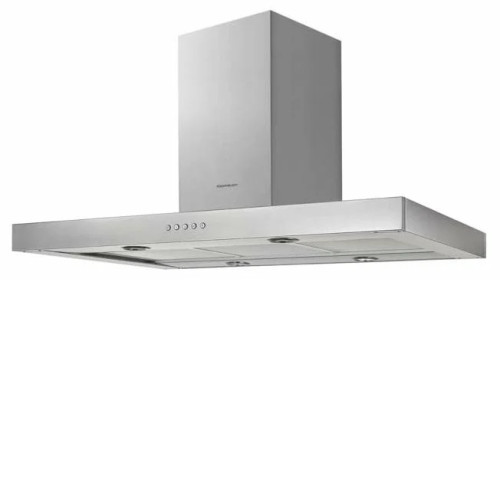 Вытяжка Kuppersbusch IKD 9480.1GE