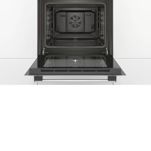 Духовой шкаф BOSCH HBF114EW1R