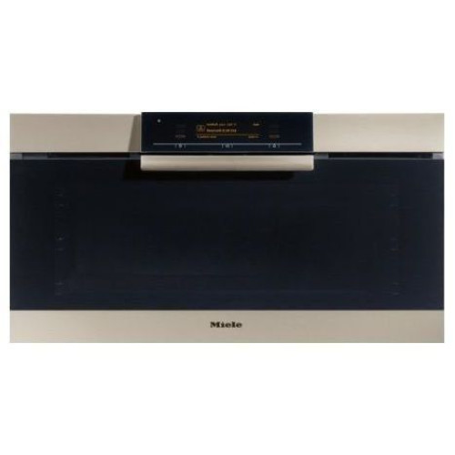 Духовой шкаф MIELE h 5981 bp ti