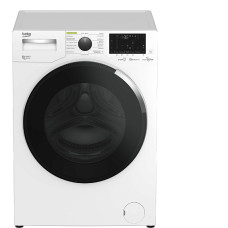 Стиральная машина BEKO WDW8564HT