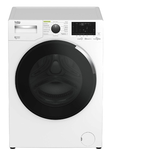 Стиральная машина BEKO WDW8564HT