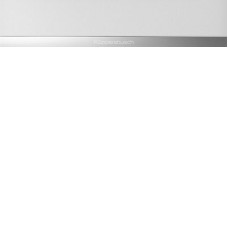 Подогреватель посуды KUPPERSBUSCH WS 6014.1 W3 Silver Chrome