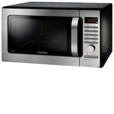 Микроволновая печь SAMSUNG mc285tatcsq