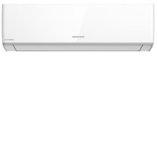 Сплит-система ISHIMATSU ALK-12I WIFI