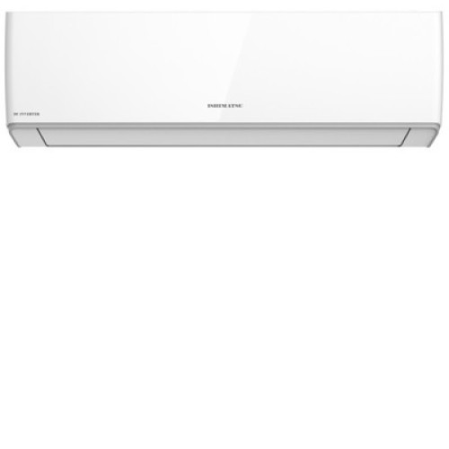 Сплит-система ISHIMATSU ALK-12I WIFI