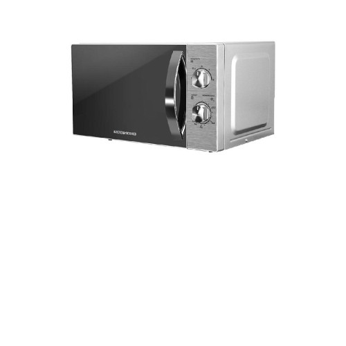 Микроволновая печь REDMOND RM-2009D