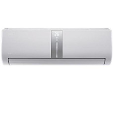 Сплит-система GREE GWH12UB-K3DNA1A grey