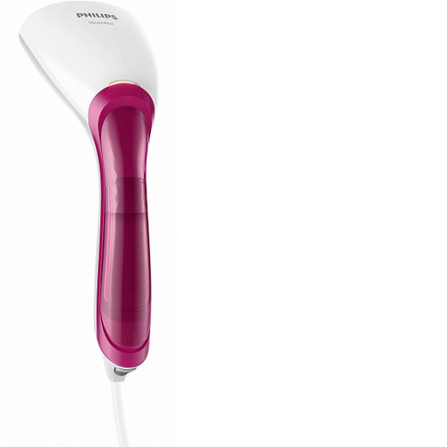 Ручной отпариватель PHILIPS GC 350/40
