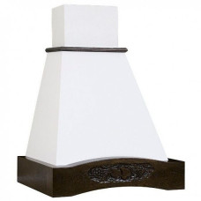 Каминная вытяжка VIALONA CAPPE Виола ICH-650 60