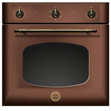 Духовой шкаф ARDESIA oba 606 c
