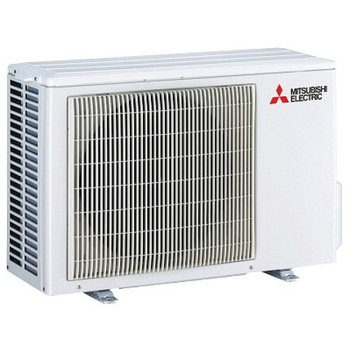 Сплит-система MITSUBISHI-ELECTRIC MSZ-LN35VG2R/MUZ-LN35VG2