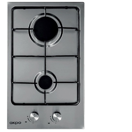 Варочная панель AKPO PGA 302 FXE