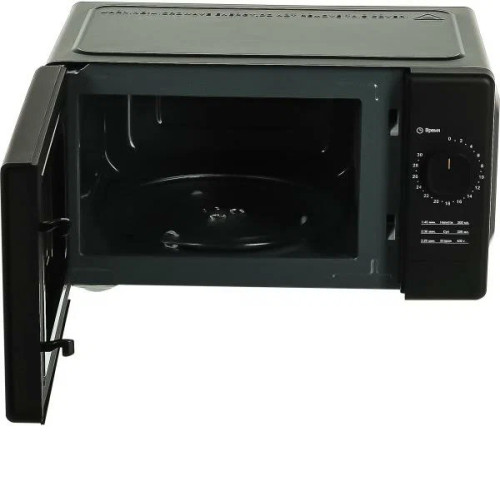 Микроволновая печь GALANZ MOS-2008MB