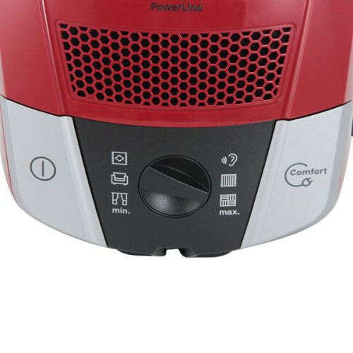 Пылесос MIELE SDBB0 Cat&Dog