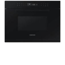 Духовой шкаф SAMSUNG NQ36A6588CK/WT