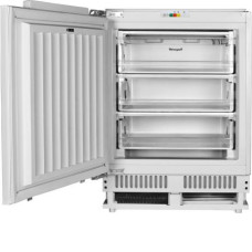 Морозильник WEISSGAUFF WFI 100 W Морозильник WEISSGAUFF WFI 100 W